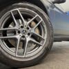 mercedes-benz glc-class 2018 quick_quick_253905C_WDC2539052F491889 image 18