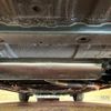honda odyssey 2023 quick_quick_RC5_RC5-1000839 image 20