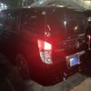 honda stepwagon 2010 CFJ1668592 image 5