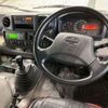 hino dutro 2018 CFJ1693691 image 14