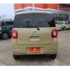 daihatsu move-canbus 2022 -DAIHATSU--Move Canbus 5BA-LA850S--LA850S-0004239---DAIHATSU--Move Canbus 5BA-LA850S--LA850S-0004239- image 7