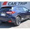 subaru xv 2017 -SUBARU--Subaru XV DBA-GT7--GT7-058916---SUBARU--Subaru XV DBA-GT7--GT7-058916- image 44