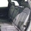 audi q7 2023 -AUDI--Audi Q7 3DA-4MCVMA--WAUZZZ4M2PD031***---AUDI--Audi Q7 3DA-4MCVMA--WAUZZZ4M2PD031***- image 15