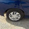 honda freed 2018 CFJ1513704 image 15
