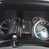 toyota land-cruiser-prado 2021 ENHANCEAUTO_1_ea300283 image 10