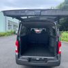 nissan nv350-caravan-van 2019 GOO_JP_700070896330240715004 image 27