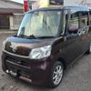 daihatsu tanto 2015 -DAIHATSU--Tanto LA610S--0062822---DAIHATSU--Tanto LA610S--0062822- image 1