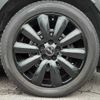 mini mini-others 2018 -BMW--BMW Mini LDA-YT20--WMWYT920603F82082---BMW--BMW Mini LDA-YT20--WMWYT920603F82082- image 13