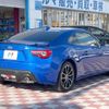 subaru brz 2018 -SUBARU--BRZ DBA-ZC6--ZC6-032212---SUBARU--BRZ DBA-ZC6--ZC6-032212- image 18