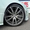 nissan skyline 1999 -NISSAN 【奈良 341ﾂ 34】--Skyline GF-ER34--ER34-022007---NISSAN 【奈良 341ﾂ 34】--Skyline GF-ER34--ER34-022007- image 25