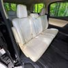 toyota alphard 2017 CFJ1670124 image 10