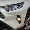 toyota rav4 2019 CFJ1272042 image 12