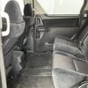 toyota vellfire 2008 -TOYOTA--Vellfire DBA-ANH25W--ANH25-8002329---TOYOTA--Vellfire DBA-ANH25W--ANH25-8002329- image 13