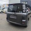 toyota sienta 2009 TE1282 image 25