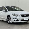 subaru impreza-wagon 2016 CFJ1767888 image 1