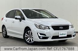 subaru impreza-wagon 2016 CFJ1767888