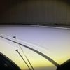 toyota succeed-van 2018 CFJ1862486 image 12