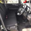 honda n-box 2016 CFJ1682393 image 8