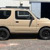 suzuki jimny 1998 103795 image 4