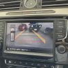 volkswagen passat-variant 2015 CFJ1721278 image 20