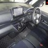 nissan roox 2021 -NISSAN 【その他 】--Roox B45A-0321406---NISSAN 【その他 】--Roox B45A-0321406- image 4