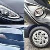 toyota aqua 2018 CFJ1664281 image 4