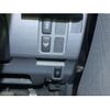 daihatsu tanto 2008 -DAIHATSU--Tanto CBA-L375S--L375S-0004240---DAIHATSU--Tanto CBA-L375S--L375S-0004240- image 23