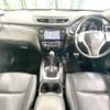 nissan x-trail 2015 -NISSAN--X-Trail DBA-T32--T32-008119---NISSAN--X-Trail DBA-T32--T32-008119- image 2