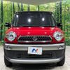suzuki xbee 2018 CFJ1727560 image 15