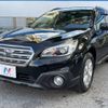 subaru outback 2016 -SUBARU--Legacy OutBack DBA-BS9--BS9-032866---SUBARU--Legacy OutBack DBA-BS9--BS9-032866- image 14