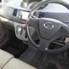 daihatsu move 2011 -DAIHATSU 【相模 583ﾁ3310】--Move LA100S--LA100S-0078889---DAIHATSU 【相模 583ﾁ3310】--Move LA100S--LA100S-0078889- image 8