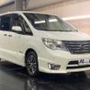 nissan serena 2014 TE4688 image 3