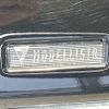 toyota vellfire 2017 CFJ1731383 image 4