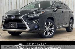 lexus rx 2016 -LEXUS--Lexus RX DAA-GYL20W--GYL20-0003546---LEXUS--Lexus RX DAA-GYL20W--GYL20-0003546-