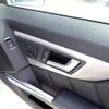 mercedes-benz glk-class 2014 -MERCEDES-BENZ--Benz GLK RBA-204988--WDC2049881G295429---MERCEDES-BENZ--Benz GLK RBA-204988--WDC2049881G295429- image 21