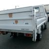 nissan vanette-truck 2005 CFJ1749105 image 7