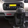 mazda flair-wagon 2020 CFJ1729084 image 13