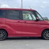 nissan dayz-roox 2014 CFJ1678273 image 14