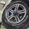 suzuki jimny 2018 CFJ1705735 image 13