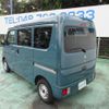 suzuki every 2024 -SUZUKI 【川口 480ｲ5101】--Every DA17V--749208---SUZUKI 【川口 480ｲ5101】--Every DA17V--749208- image 2