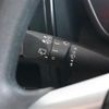 toyota tank 2019 -TOYOTA--Tank DBA-M900A--M900A-0255264---TOYOTA--Tank DBA-M900A--M900A-0255264- image 30