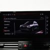 audi q5 2022 CFJ1797220 image 15