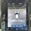 volvo v60 2018 quick_quick_ZB420_YV1ZW10MDK1005676 image 7