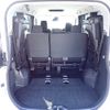 toyota noah 2022 -TOYOTA--Noah 6BA-MZRA90W--MZRA90-0025633---TOYOTA--Noah 6BA-MZRA90W--MZRA90-0025633- image 16