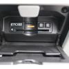 honda legend 2018 -HONDA--Legend DAA-KC2--KC2-1200862---HONDA--Legend DAA-KC2--KC2-1200862- image 6