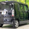 honda n-box 2014 CFJ1598723 image 17