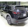 mazda cx-5 2022 quick_quick_6BA-KF5P_503567 image 11