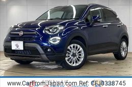 fiat 500x 2021 -FIAT--Fiat 500X 3BA-33413PM--ZFANF2D18MP908624---FIAT--Fiat 500X 3BA-33413PM--ZFANF2D18MP908624-