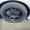 honda s2000 2000 -HONDA--S2000 GH-AP1--AP1-1007848---HONDA--S2000 GH-AP1--AP1-1007848- image 4