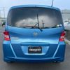 honda freed 2010 quick_quick_DBA-GB3_GB3-1320237 image 2